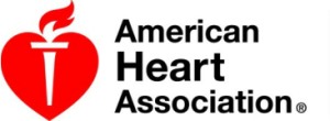 Americal Heart Association Recertification